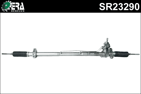 Stuurhuis Era Benelux SR23290