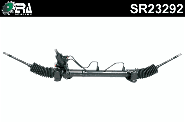 Stuurhuis Era Benelux SR23292