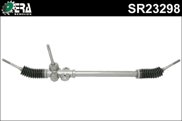 Stuurhuis Era Benelux SR23298