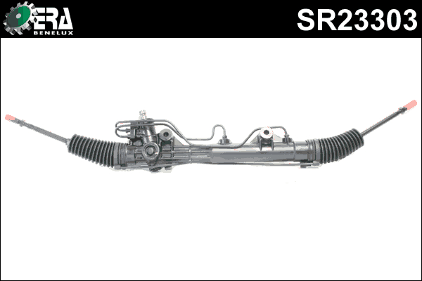 Stuurhuis Era Benelux SR23303
