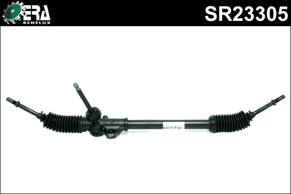 Stuurhuis Era Benelux SR23305