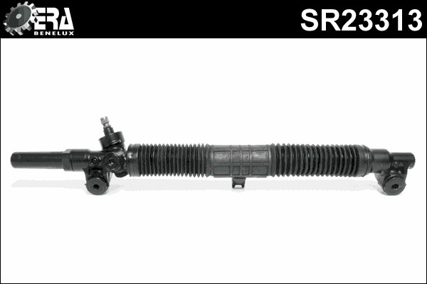 Stuurhuis Era Benelux SR23313