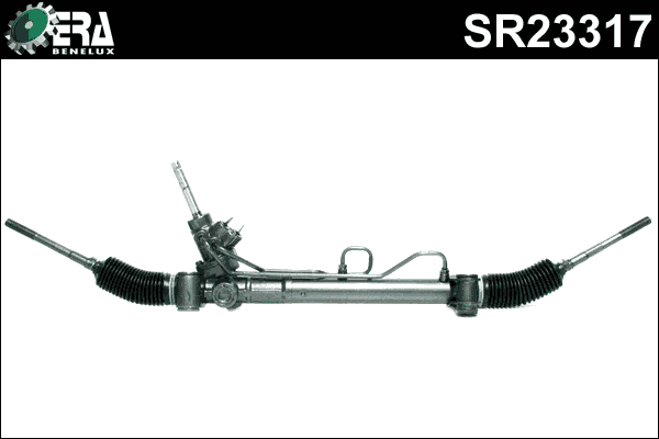 Stuurhuis Era Benelux SR23317