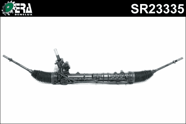 Stuurhuis Era Benelux SR23335