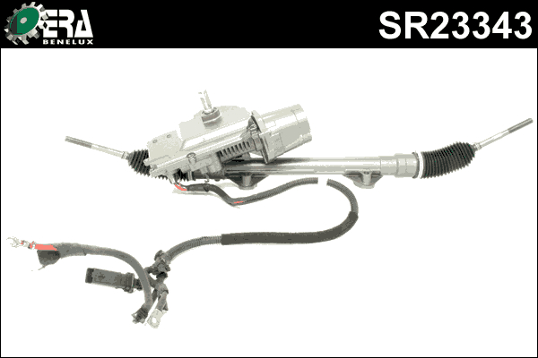 Stuurhuis Era Benelux SR23343