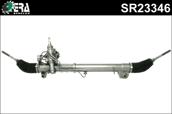 Stuurhuis Era Benelux SR23346