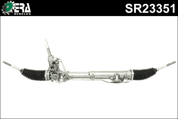 Stuurhuis Era Benelux SR23351