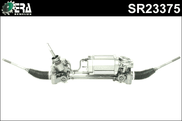 Stuurhuis Era Benelux SR23375