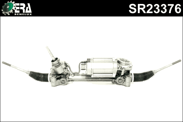 Stuurhuis Era Benelux SR23376