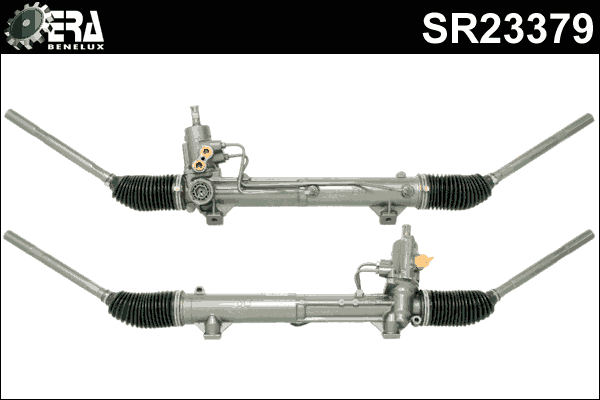 Stuurhuis Era Benelux SR23379