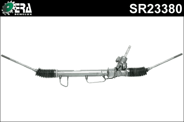 Stuurhuis Era Benelux SR23380