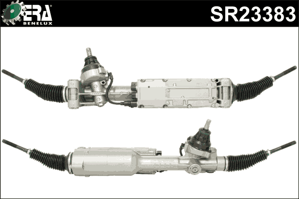 Stuurhuis Era Benelux SR23383