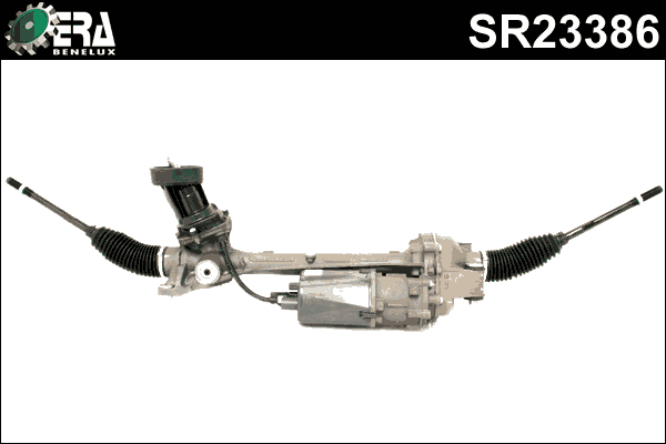 Stuurhuis Era Benelux SR23386