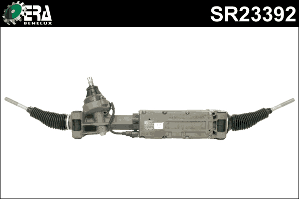 Stuurhuis Era Benelux SR23392