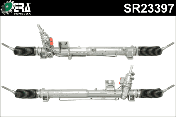 Stuurhuis Era Benelux SR23397