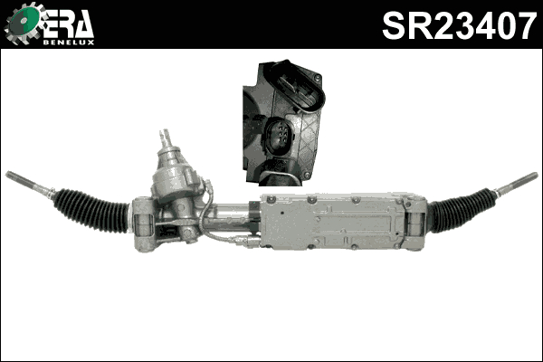 Stuurhuis Era Benelux SR23407