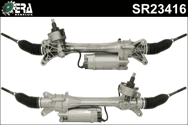 Stuurhuis Era Benelux SR23416