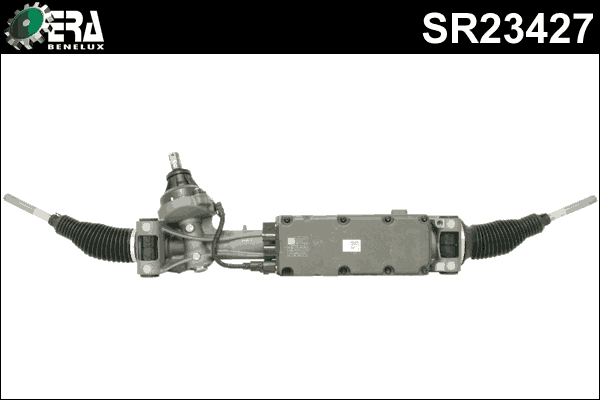 Stuurhuis Era Benelux SR23427