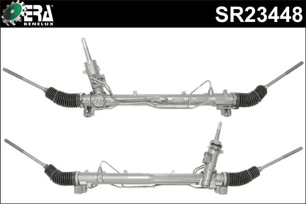 Stuurhuis Era Benelux SR23448