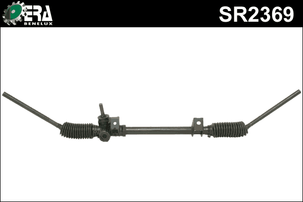 Stuurhuis Era Benelux SR2369