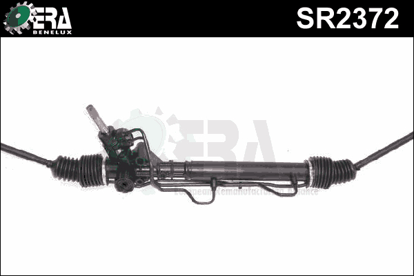 Stuurhuis Era Benelux SR2372