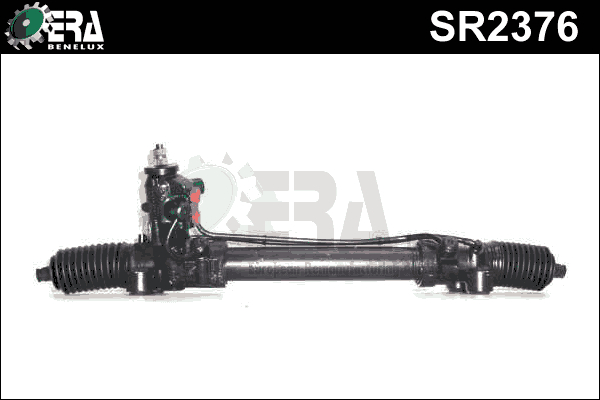 Stuurhuis Era Benelux SR2376