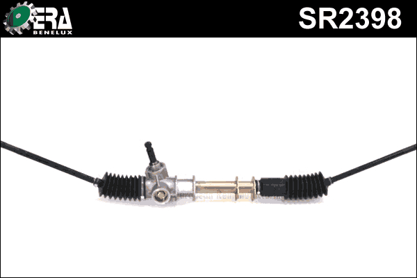 Stuurhuis Era Benelux SR2398