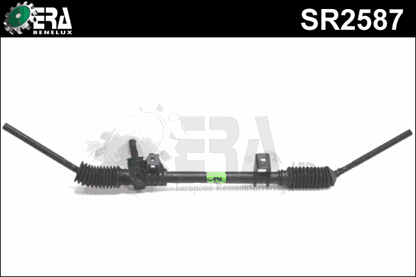 Stuurhuis Era Benelux SR2587