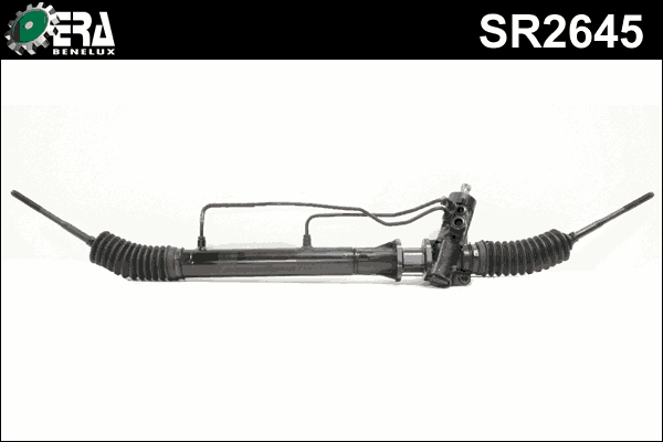 Stuurhuis Era Benelux SR2645
