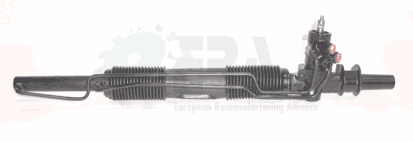 Stuurhuis Era Benelux SR2648