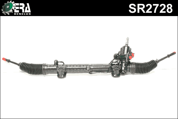 Stuurhuis Era Benelux SR2728