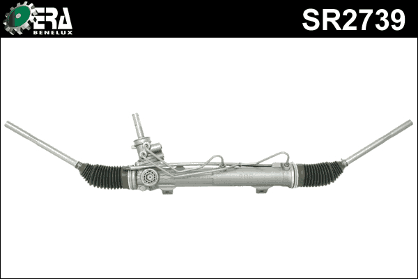 Stuurhuis Era Benelux SR2739