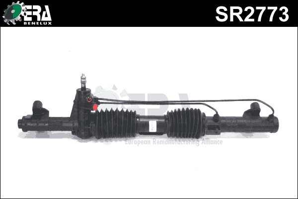 Stuurhuis Era Benelux SR2773