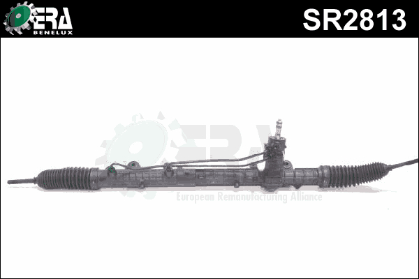 Stuurhuis Era Benelux SR2813