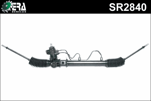 Stuurhuis Era Benelux SR2840