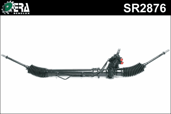 Stuurhuis Era Benelux SR2876