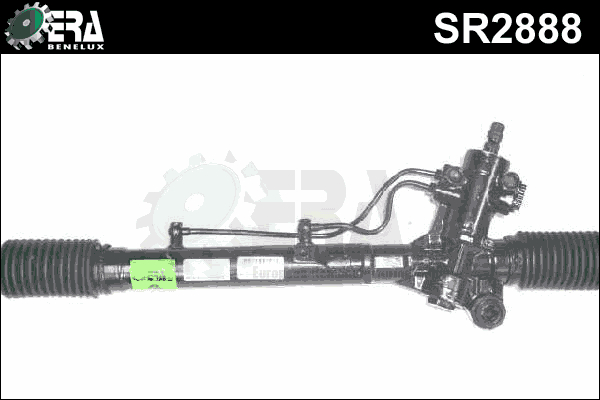 Stuurhuis Era Benelux SR2888