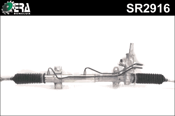 Stuurhuis Era Benelux SR2916