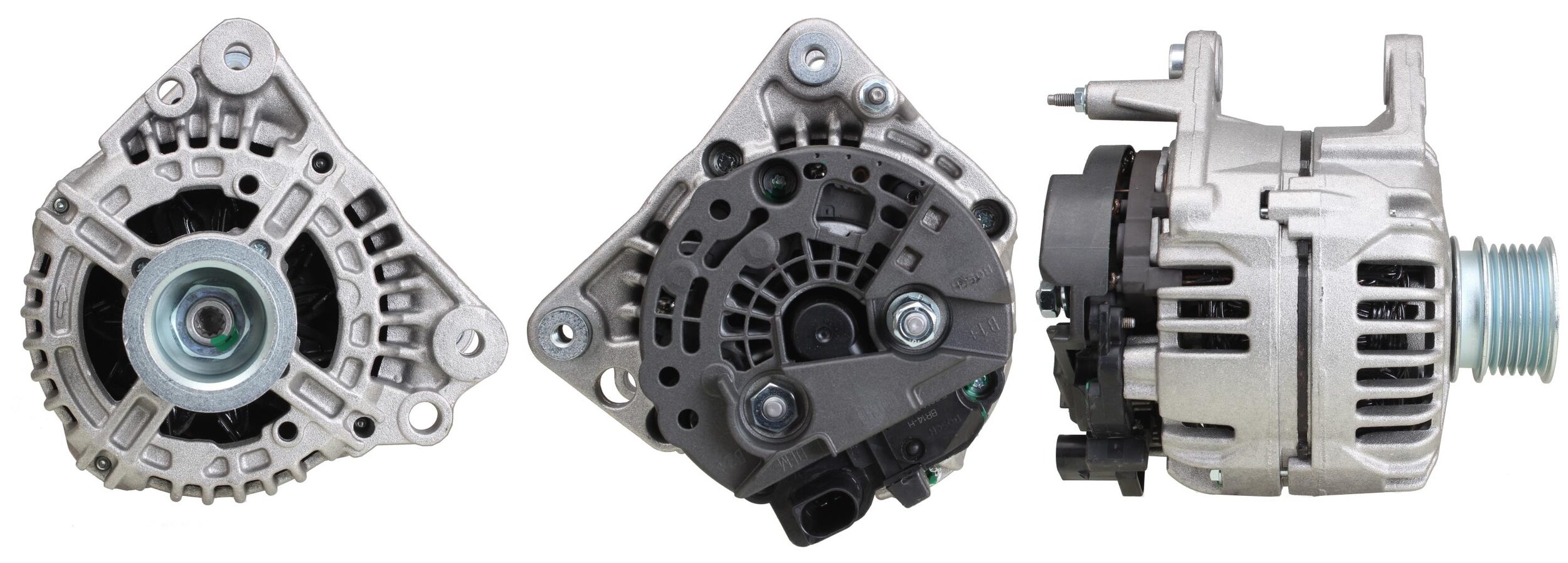 Alternator/Dynamo Elstock 28-4713