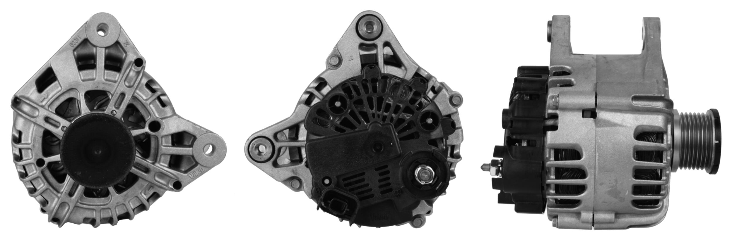 Alternator/Dynamo Elstock 28-5929