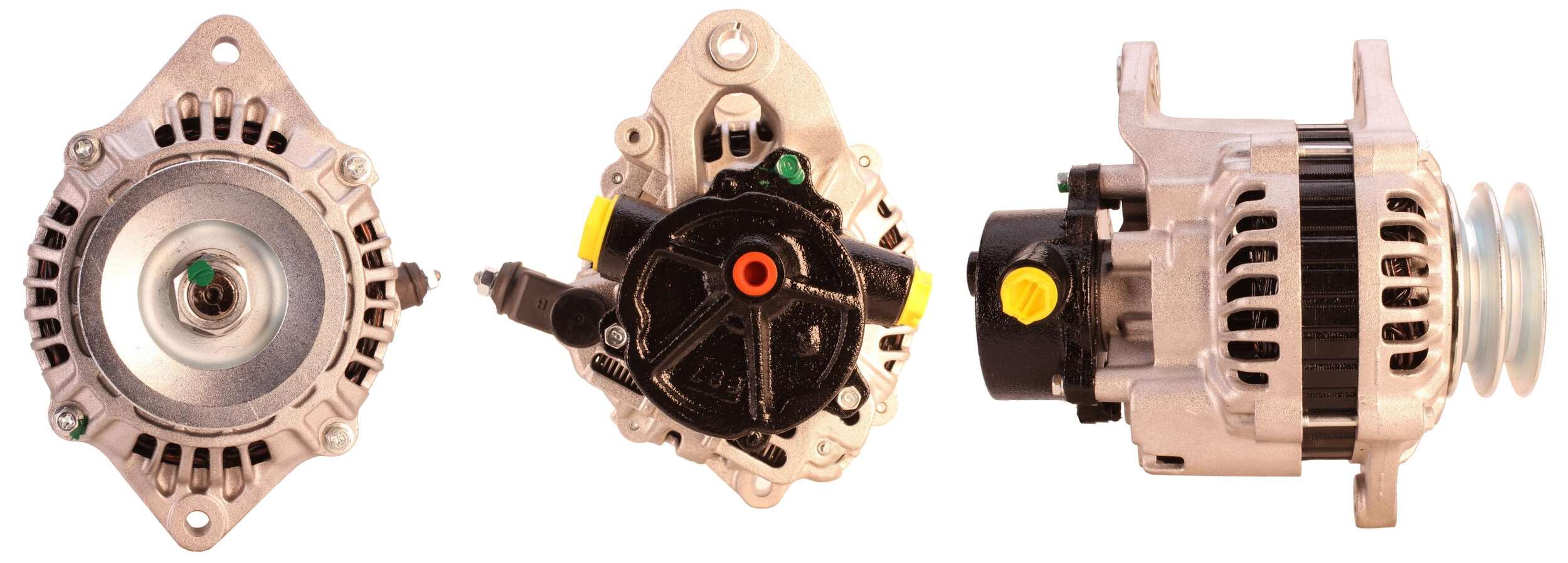 Alternator/Dynamo Elstock 28-1748