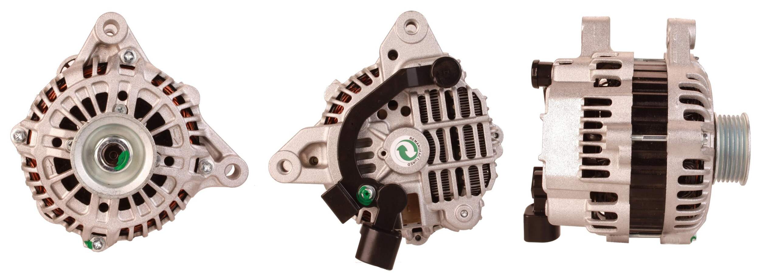 Alternator/Dynamo Elstock 28-4801