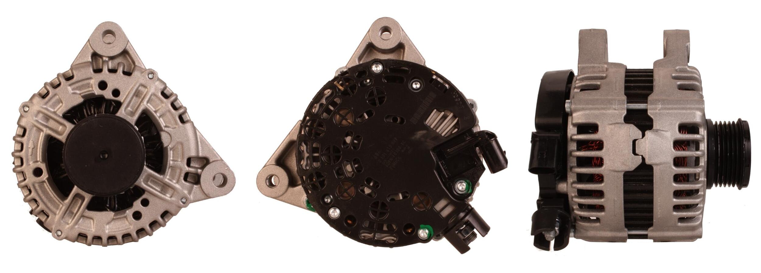 Alternator/Dynamo Elstock 28-5567