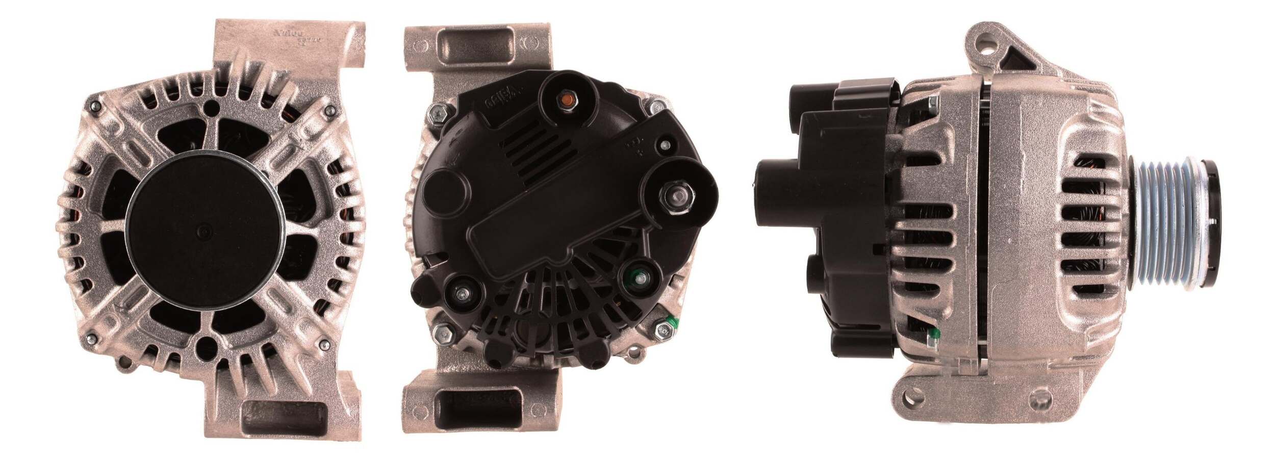 Alternator/Dynamo Elstock 28-4921