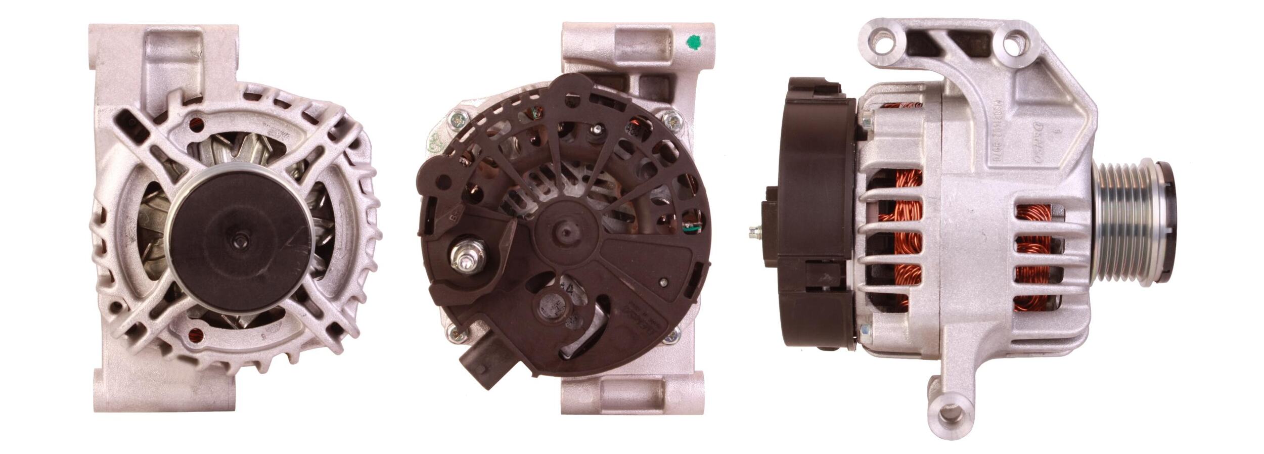 Alternator/Dynamo Elstock 28-5678