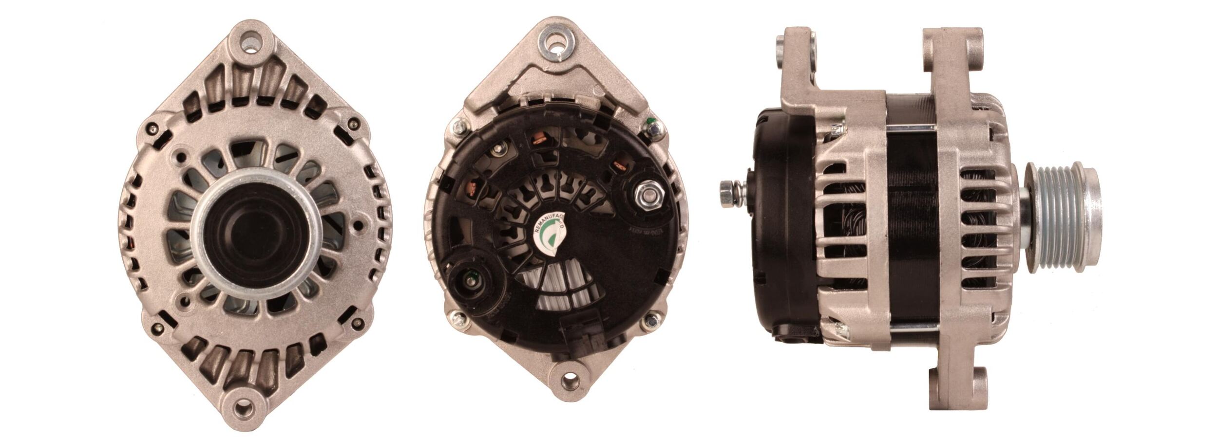 Alternator/Dynamo Elstock 28-5786