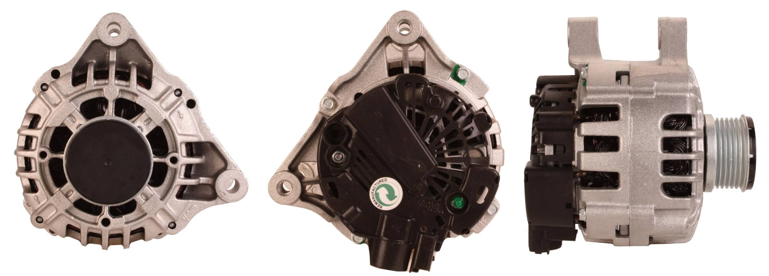 Alternator/Dynamo Elstock 28-5837