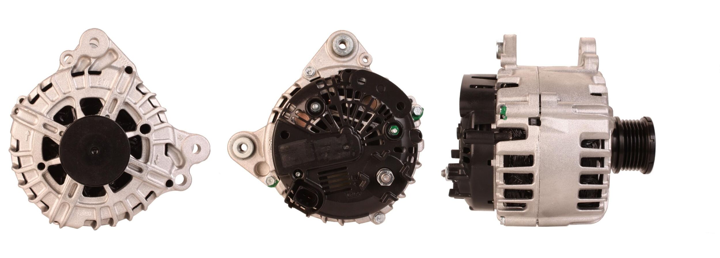 Alternator/Dynamo Elstock 28-5797