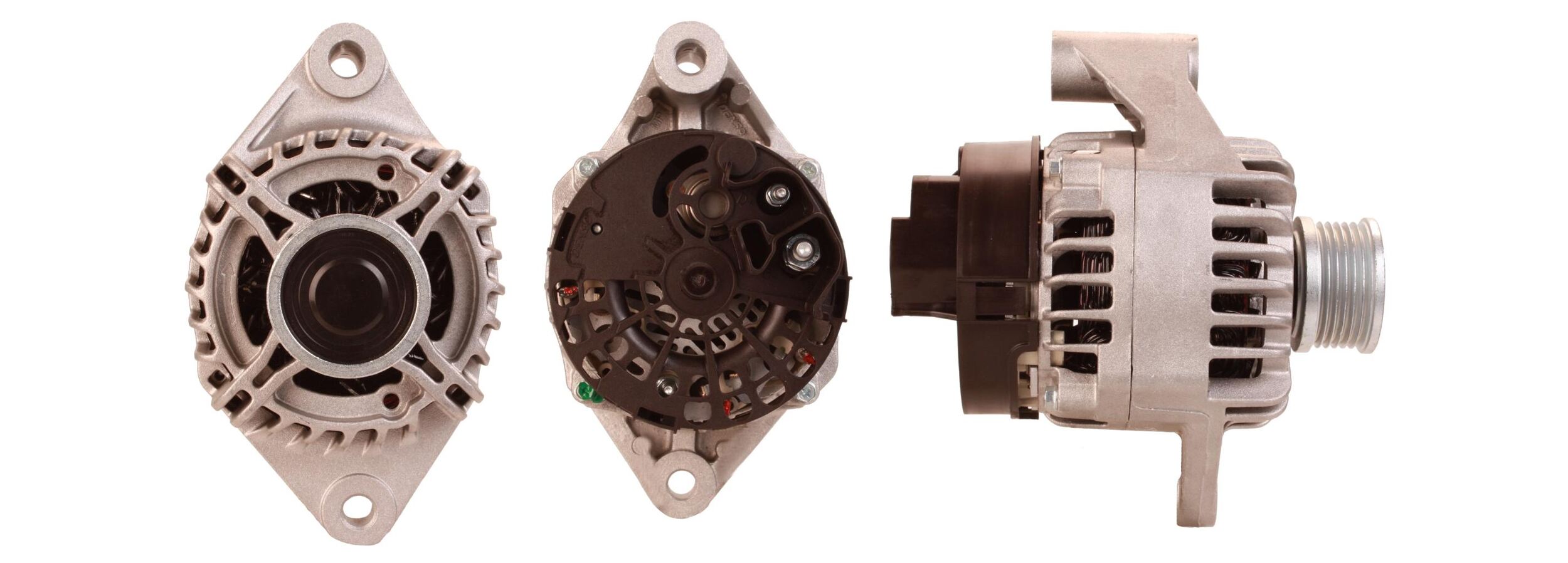 Alternator/Dynamo Elstock 28-5905