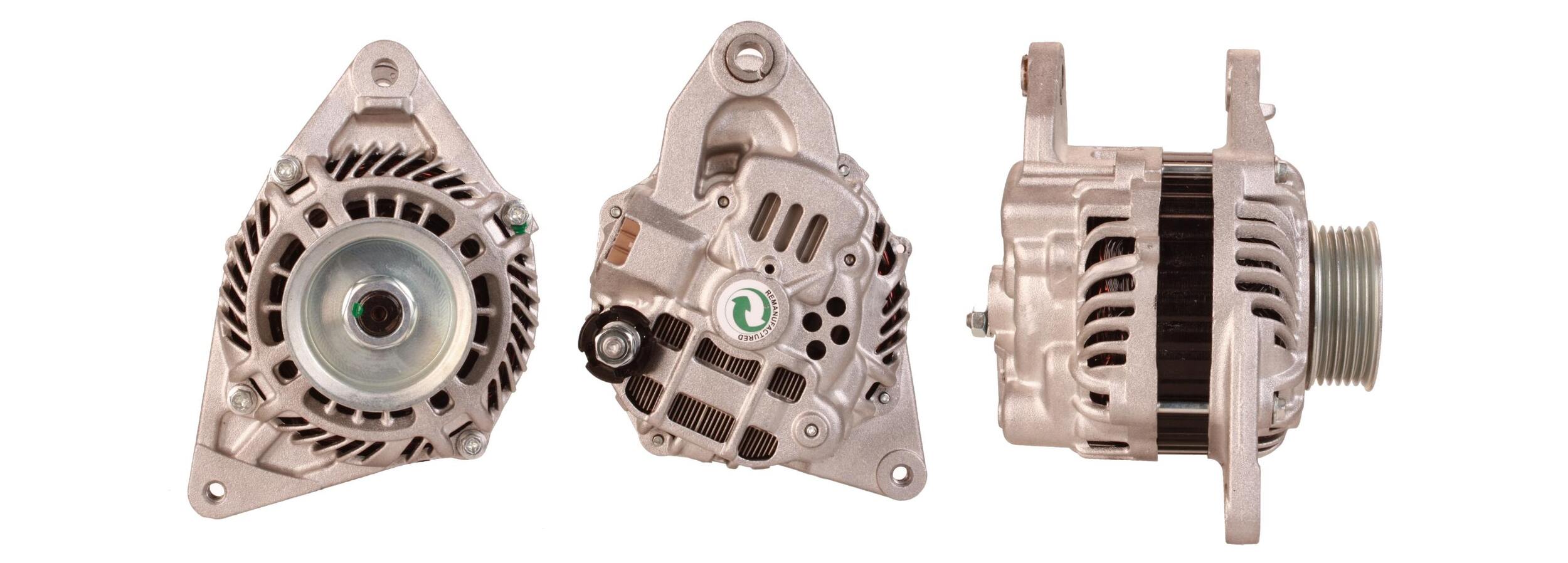 Alternator/Dynamo Elstock 28-5949